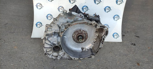 Cutie de viteze automata Ford S-Max 2.0 TDCI cod: 6G91-7000-BB