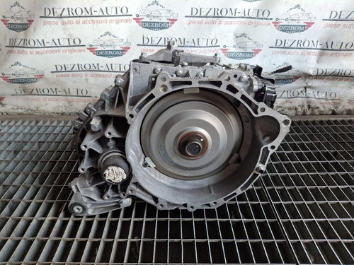 Cutie de viteze automata FV4R-7000-AG Ford Kuga MK2 2.0 TDCI T7MA 150 cai