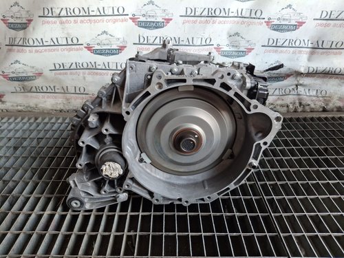 Cutie de viteze automata FV4R-7000-AG Ford Kuga MK2 2.0 TDCI T7MA 150 cai