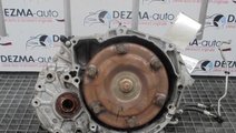 Cutie de viteze automata GM55571447, Opel Insignia