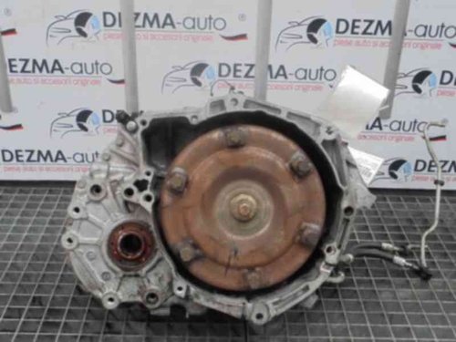 Cutie de viteze automata GM55571447, Opel Insignia Sports Tourer