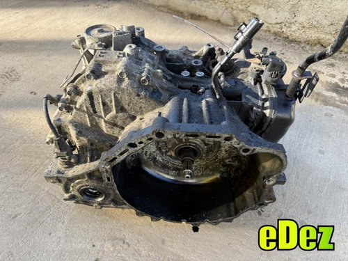 Cutie de viteze automata Hyundai Santa Fe 2 (2006-2012) 2.2 cdti; 2.2 crdi D4EB; D4EB 450003A571
