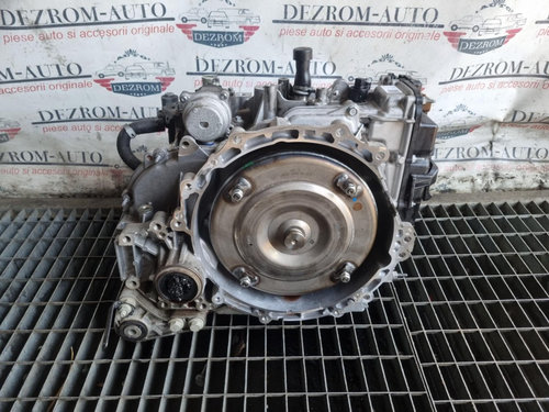 Cutie de viteze automata K1GP-7000-CC Ford S-Max Mk2 2.0 EcoBlue BI-Turbo YLCB 240 cai