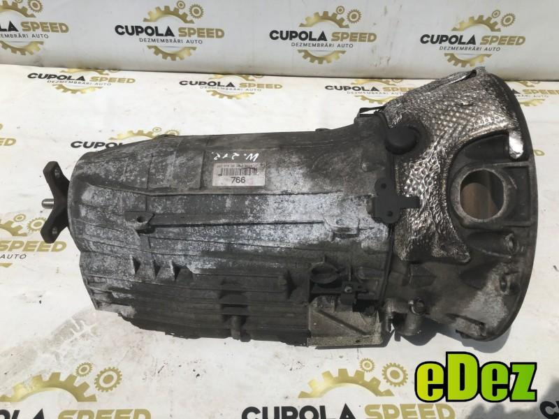 Cutie de viteze automata Mercedes C-Class (2007-2010) [W204] 350 cdi 642836 722902