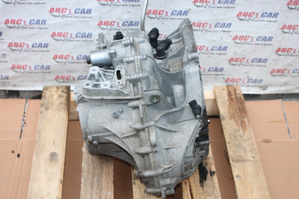 Cutie de viteze automata Mercedes CLA-CLass C118 2019-prezent 1.5 DCI cod: K7B300 700422
