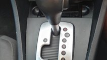 Cutie de viteze Automata Multitronic Audi A4 B7 2....