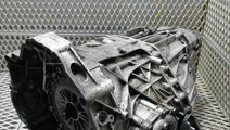 Cutie de viteze automata multitronic VW AUDI motor...