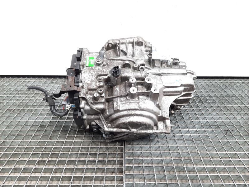 Cutie de viteze automata, Opel Astra J GTC, 1.6 benz, A16XER (idi:478903)