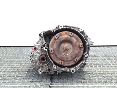Cutie de viteze automata, Opel Insignia A [Fabr 2008-2016] 2.0 cdti, A20DTH, GM55571447 (id:420008)