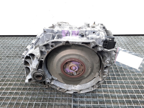 Cutie de viteze automata (powershift), cod AV9R-7000-AD, 7M5R-7F097-AJ, 7M5R-7F096-CA, Ford S-Max 1,...