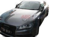 Cutie de viteze automata S-Tronic Audi A7 4G C7 3....