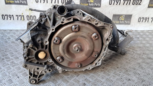 Cutie de viteze automata Volvo XC60 motor 2.4 D5 cod 30751946 / 31259368 / TF-80SC