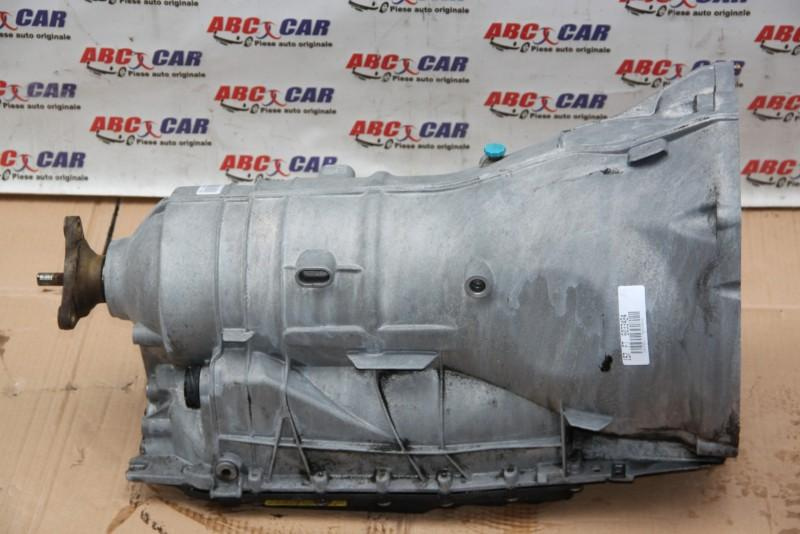 Cutie de viteze automata ZF BMW Seria 5 2004-2010 E61 6HP26