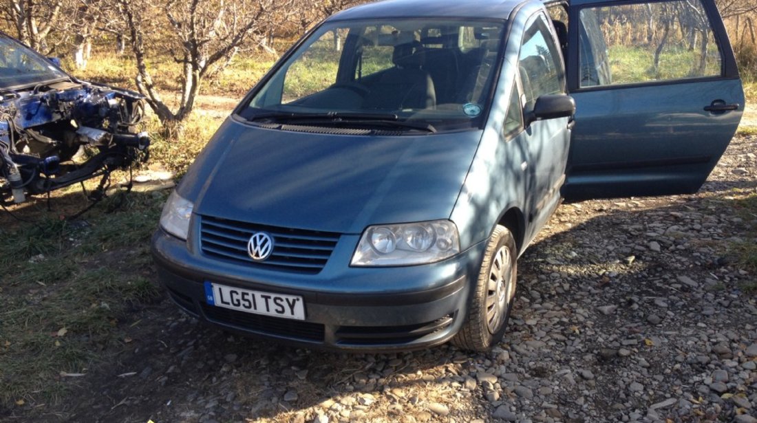 Cutie de viteze auy 1 9tdi