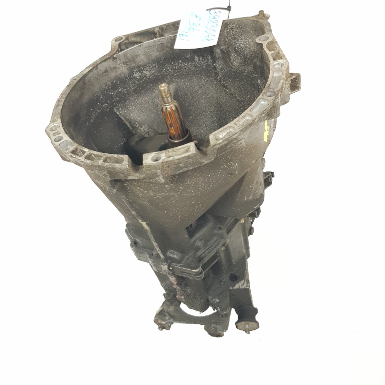 Cutie De Viteze Bmw 3 (E36) 1990-2000 316 I Benzina 5 Plus 1 Manuala 220.0.0225.97