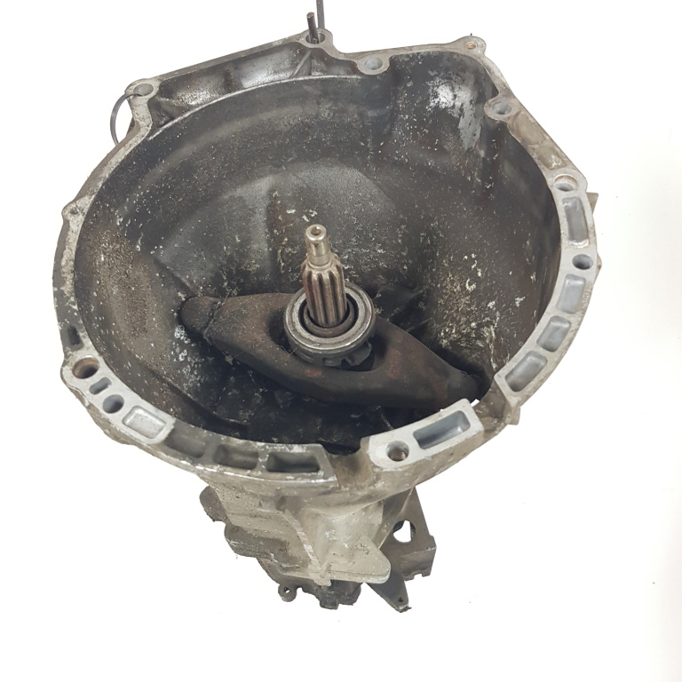 Cutie De Viteze Bmw 3 (E36) 1990-2000 5 Plus 1 Manuala 220.0.0225.96