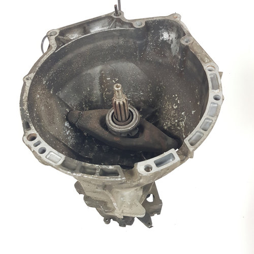 Cutie De Viteze Bmw 3 (E36) 1990-2000 5 Plus 1 Manuala 220.0.0225.96