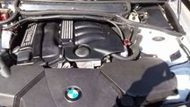 Cutie de viteze BMW E46 318i VALVETRONIC 105 KW 14...