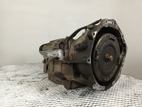 Cutie De Viteze Chrysler 300 C (Lx) 2005-2010 3.5 3.5Csp Benzina Automata P04800442Aa