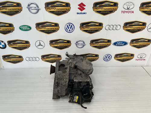 Cutie de viteze DSG 7+1 1.4 tfsi VW Golf 7 cod-0CG 301 103A