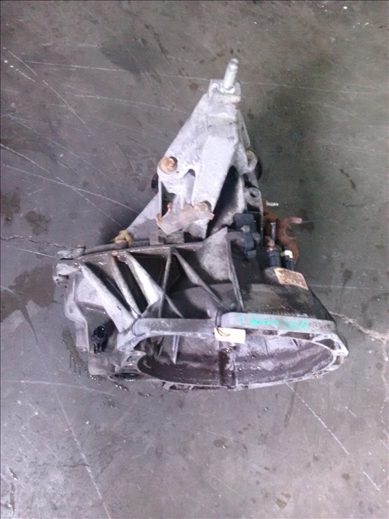 Cutie de viteze FORD FOCUS 1 1.6 B