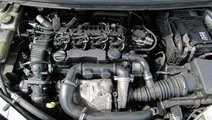 Cutie de viteze Ford Focus 1.6 tdci