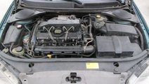 Cutie de viteze Ford Mondeo 2.0 tddi mk3