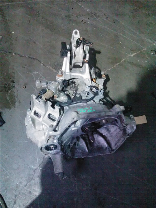 Cutie de viteze HONDA CIVIC 1.3 B an fabr. 2014