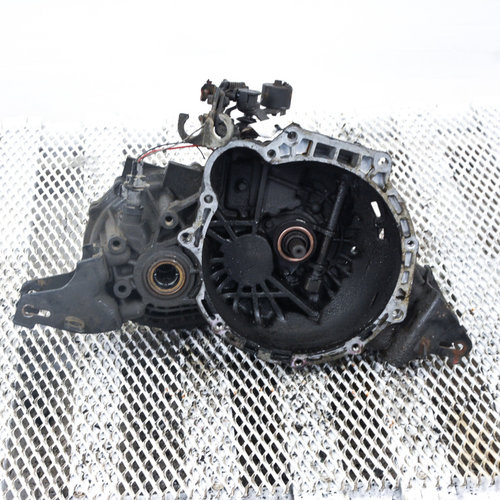 Cutie De Viteze Hyundai Elantra (Xd) 2000-2006 1.6 G4Ed-G Benzina 5 Plus 1