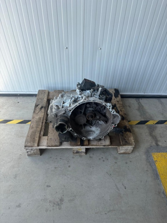 Cutie de viteze Hyundai Tucson 2016-2020 1.7 diesel