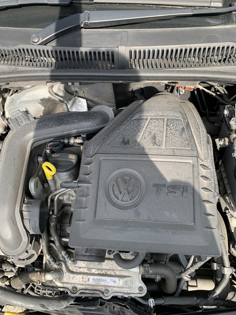 Cutie de viteze in 5 trepte Dacia Sandero 3 1.0 Benzina 2021, -
