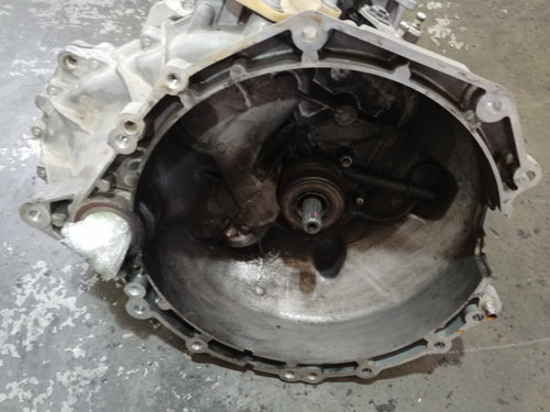 Cutie de viteze manuala 1.0b b7jb ecoboost hybrid ford puma 2020 l1tr7002gfb l1tr-7002-gfb