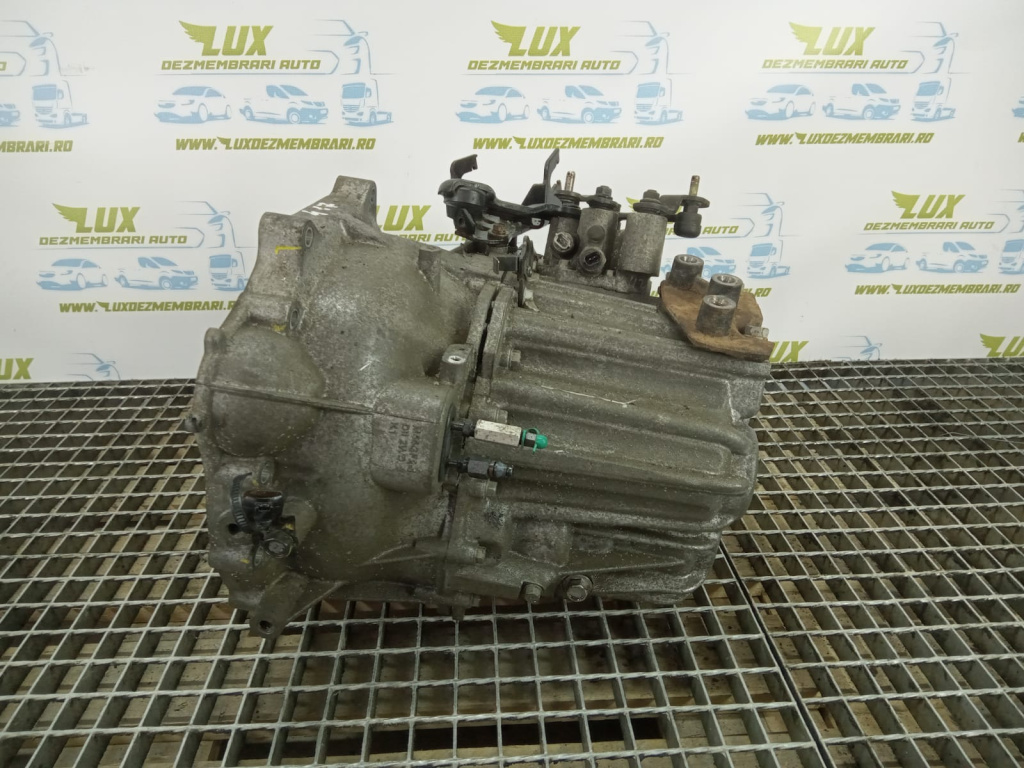 Cutie de viteze manuala 2.0 crdi 6+1 m56gf2-1 Kia Sportage 3 [2010 - 2014] 2.0 crdi D4HA