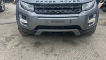 Cutie de viteze manuala 2.2 range rover evoque , d...