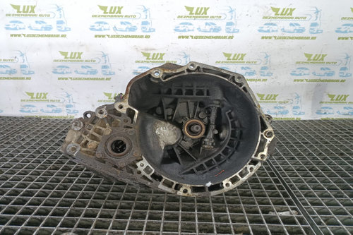 Cutie de viteze manuala 5 trepte 1.5 benzina g15mf nsr 974-4 Daewoo Cielo [2th facelift] [2008 - 201...