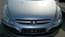 Cutie de viteze manuala 5 trepte Peugeot 307 1.6 H...