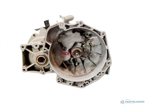 Cutie de viteze manuala 5 trepte SAAB 9-3 YS3F 2002 - 2015 TiD D223L FM57301