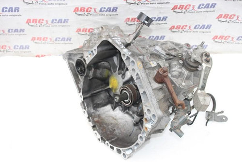 Cutie de viteze manuala 5 trepte Toyota Aygo 2005-2014 20TT0