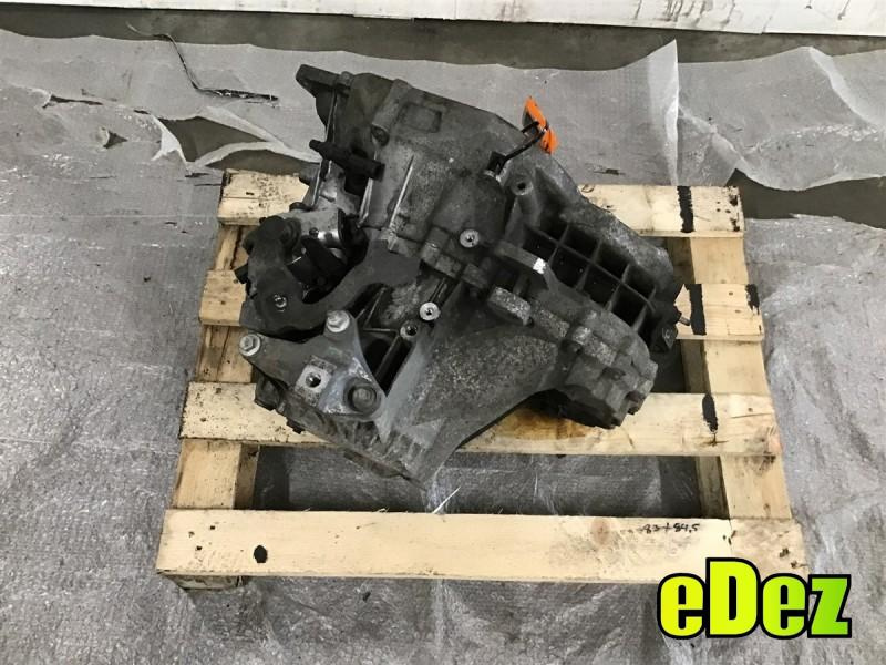 Cutie de viteze manuala 6 trepte Ford Kuga (2008-2012) 2.0 tdci 136 cp 8v4r-7002-bf