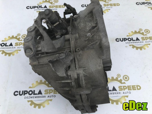 Cutie de viteze manuala 6 trepte Opel Insignia A (2008-2013) 2.0 cdti 55561696