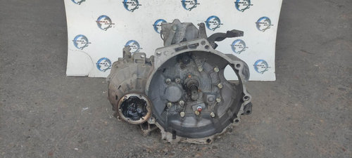 Cutie de viteze manuala 6 trepte VW Touran 2.0 FSI cod: GQP / 0A4301107D