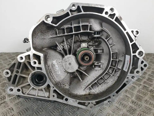 Cutie de viteze manuala 90400209 Opel Astra H 1.6 benzina an fab. 2005 - 2009