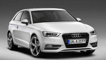 Cutie de viteze manuala Audi A3 1.2 TSI tip motor ...