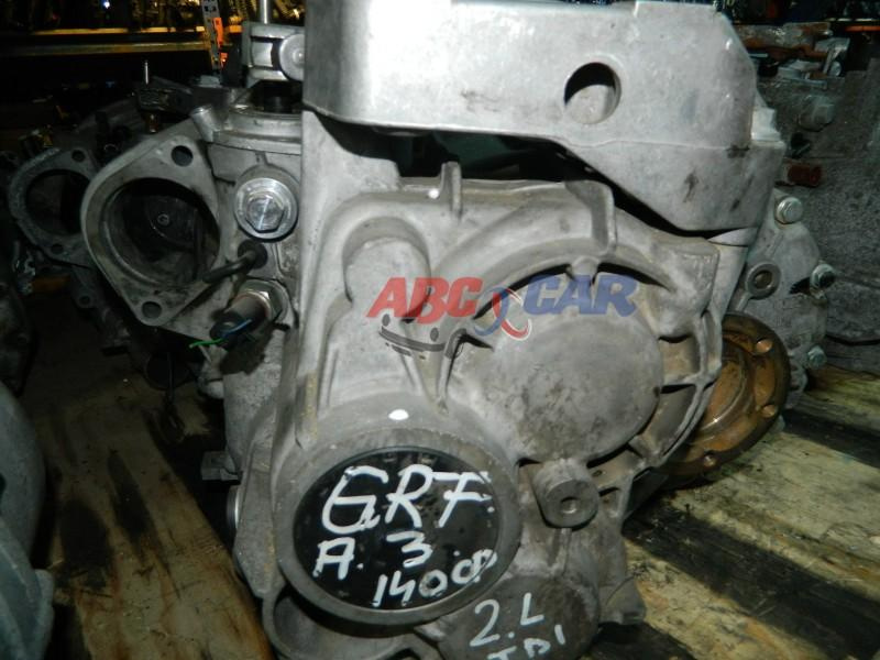 Cutie de viteze manuala Audi A3 2003-2008 8P1 GRF