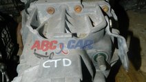 Cutie de viteze manuala Audi A4 1.6 benzina Cod: C...