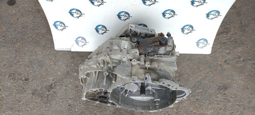 Cutie de viteze manuala CG9R-7002-JC Volvo V60 2.0 D an fab. 2010 - 2014