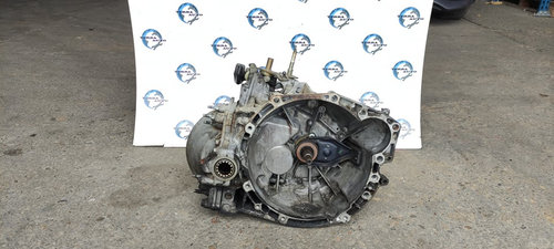 Cutie de viteze manuala Citroen Jumpy 2.0 HDI 100 KW 136 CP cod 20MB01