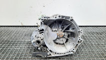 Cutie de viteze manuala, cod 20DP32, Citroen C4 (I...