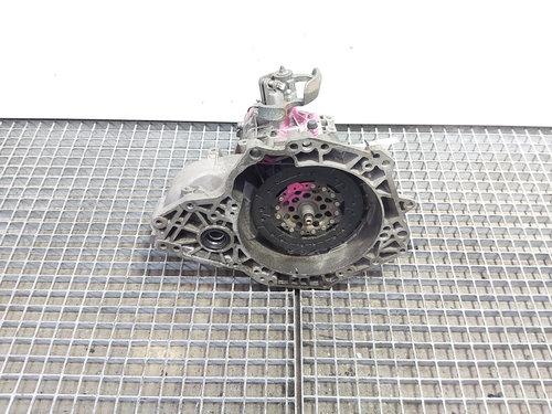 Cutie de viteze manuala, cod 55565178, Opel Corsa D 1.3 CDTI, Z13DTJ, 5 vit man (id:682099)