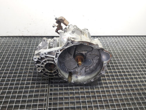 Cutie de viteze manuala, cod 96420073, Chevrolet Captiva (C100) 2.0 diesel, LNP, 5 vit man (id:70336...